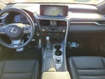 2022 RX 350 Thumbnail 18