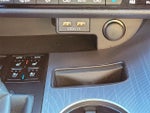 2022 RX 350 Thumbnail 30