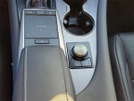 2022 RX 350 Thumbnail 32