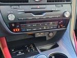 2022 RX 350 Thumbnail 18