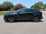 2020 RX 350 Thumbnail 6