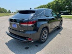 2020 RX 350 Thumbnail 11