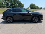 2020 RX 350 Thumbnail 12