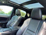 2020 RX 350 Thumbnail 17