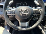 2020 RX 350 Thumbnail 19