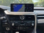 2020 RX 350 Thumbnail 21