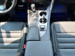 2020 RX 350 Thumbnail 23