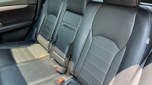 2020 Lexus RX 350 F SPORT Performance
