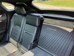 2020 RX 350 Thumbnail 26