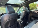 2020 RX 350 Thumbnail 27