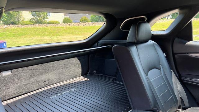 2020 Lexus RX 350 F SPORT Performance