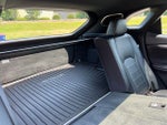 2020 RX 350 Thumbnail 35