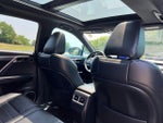 2020 RX 350 Thumbnail 36