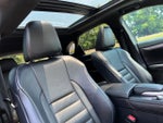 2020 RX 350 Thumbnail 38