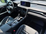 2020 RX 350 Thumbnail 39