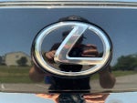 2020 RX 350 Thumbnail 40