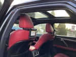 2022 RX 350 Thumbnail 15