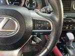 2022 RX 350 Thumbnail 24