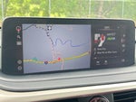 2022 RX 350 Thumbnail 9