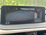 2022 RX 350 Thumbnail 10