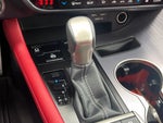 2022 RX 350 Thumbnail 11