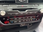 2022 RX 350 Thumbnail 12