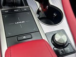 2022 RX 350 Thumbnail 14