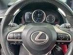 2022 RX 350 Thumbnail 15