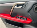 2022 RX 350 Thumbnail 16