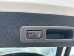 2022 RX 350 Thumbnail 10