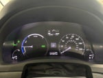 2015 RX 450h Thumbnail 16