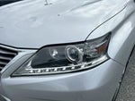 2015 RX 350 Thumbnail 13
