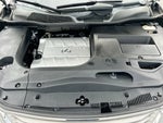 2015 RX 350 Thumbnail 17