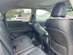 2015 RX 350 Thumbnail 24