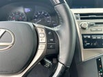 2015 RX 350 Thumbnail 35
