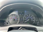 2015 RX 350 Thumbnail 38