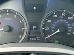 2015 RX 350 Thumbnail 39