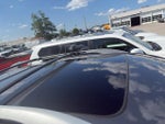 2015 RX 350 Thumbnail 3