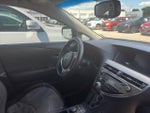 2015 RX 350 Thumbnail 4