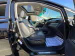 2015 RX 350 Thumbnail 14