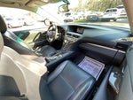 2015 RX 350 Thumbnail 15