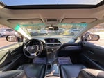 2015 RX 350 Thumbnail 17