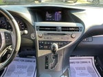 2015 RX 350 Thumbnail 19