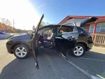 2015 RX 350 Thumbnail 33