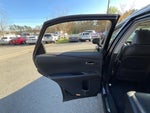 2015 RX 350 Thumbnail 40
