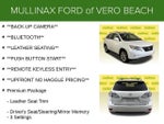 2012 RX 350 Thumbnail 5