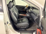 2012 RX 350 Thumbnail 6