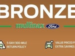 2012 RX 350 Thumbnail 10