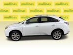 2012 RX 350 Thumbnail 12