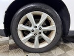 2012 RX 350 Thumbnail 13